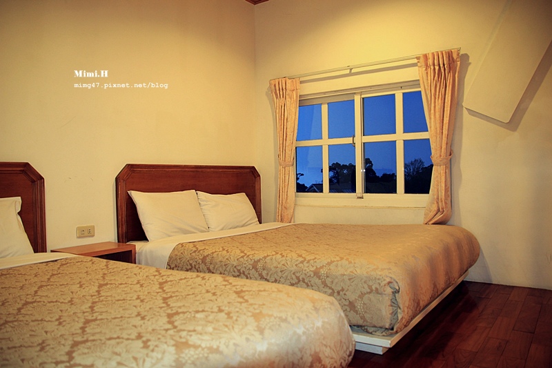 嶺仙山莊10.JPG