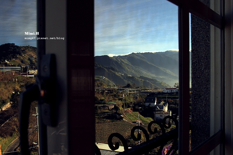 嶺仙山莊28.JPG