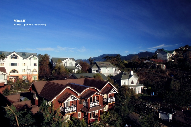嶺仙山莊32.JPG
