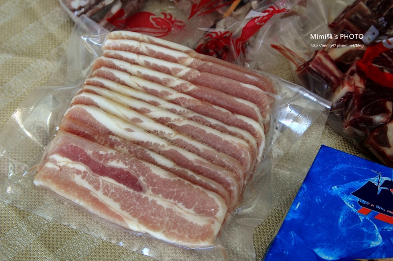 台北濱江烤肉7.JPG 台北濱江烤肉7.JPG