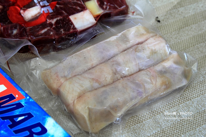 台北濱江烤肉8.JPG 台北濱江烤肉8.JPG