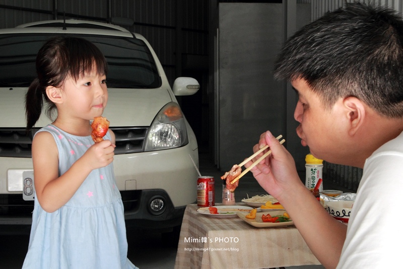 台北濱江烤肉13.JPG 台北濱江烤肉13.JPG