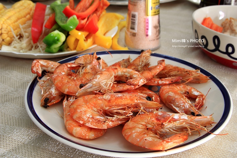 台北濱江烤肉18.JPG 台北濱江烤肉18.JPG