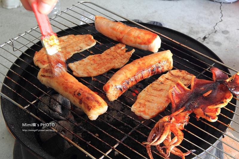 台北濱江烤肉19.JPG 台北濱江烤肉19.JPG