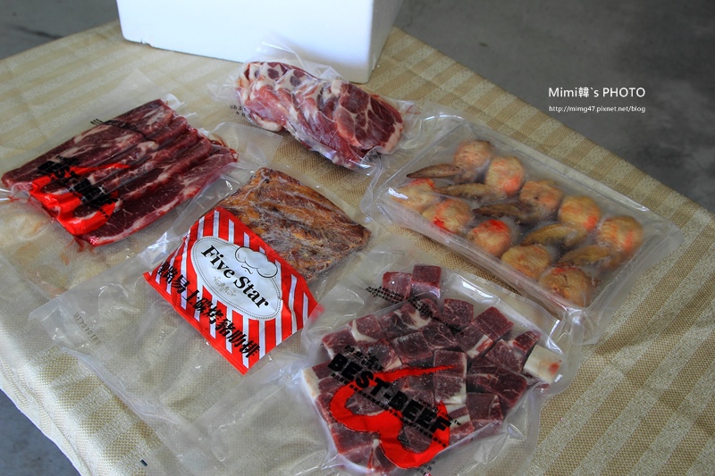 台北濱江烤肉26.JPG 台北濱江烤肉26.JPG