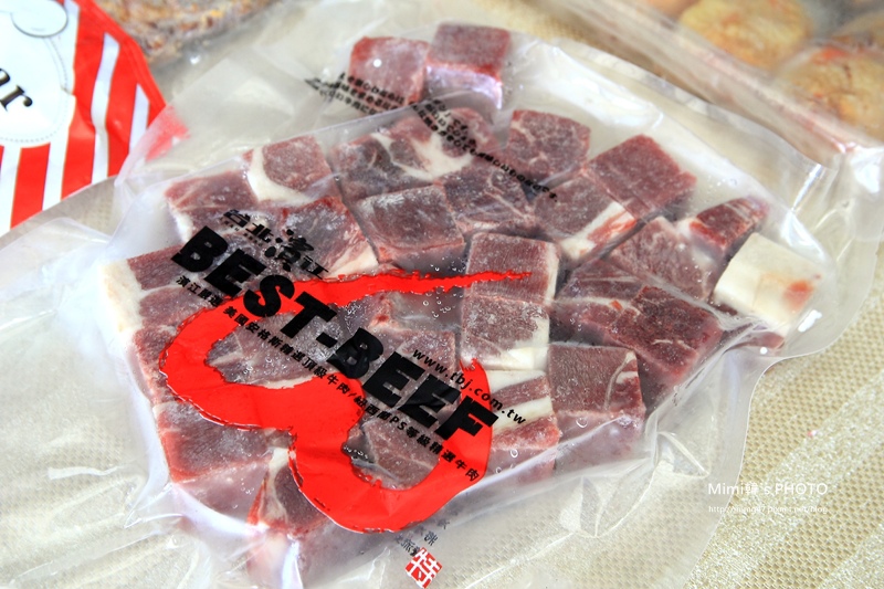 台北濱江烤肉27.JPG 台北濱江烤肉27.JPG