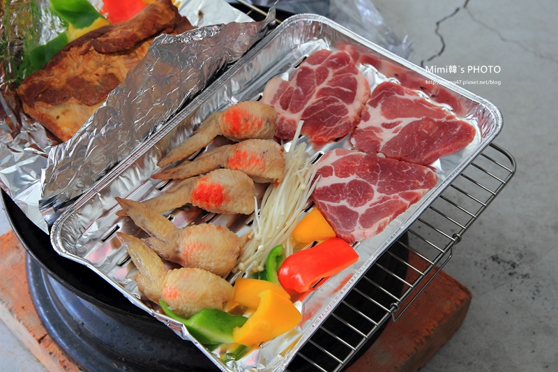 台北濱江烤肉33.JPG 台北濱江烤肉33.JPG