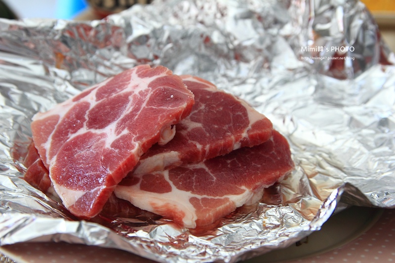 台北濱江烤肉35.JPG 台北濱江烤肉35.JPG