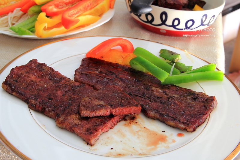 台北濱江烤肉41.JPG 台北濱江烤肉41.JPG