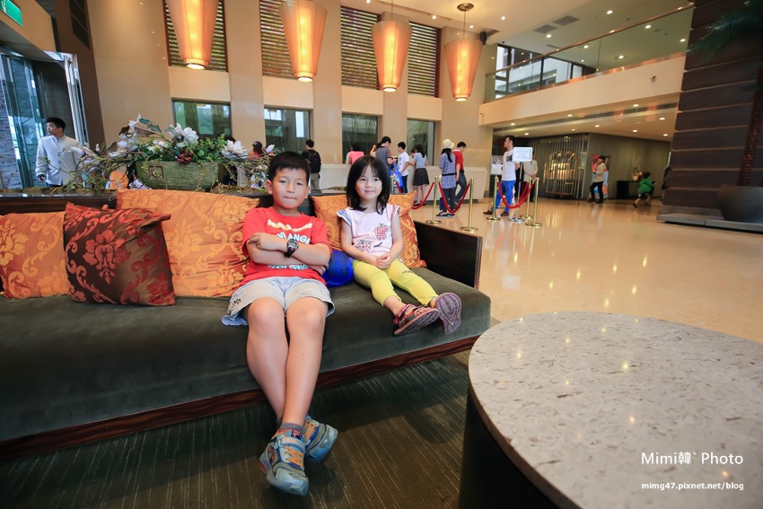 新竹親子飯店-煙波大飯店-8.jpg