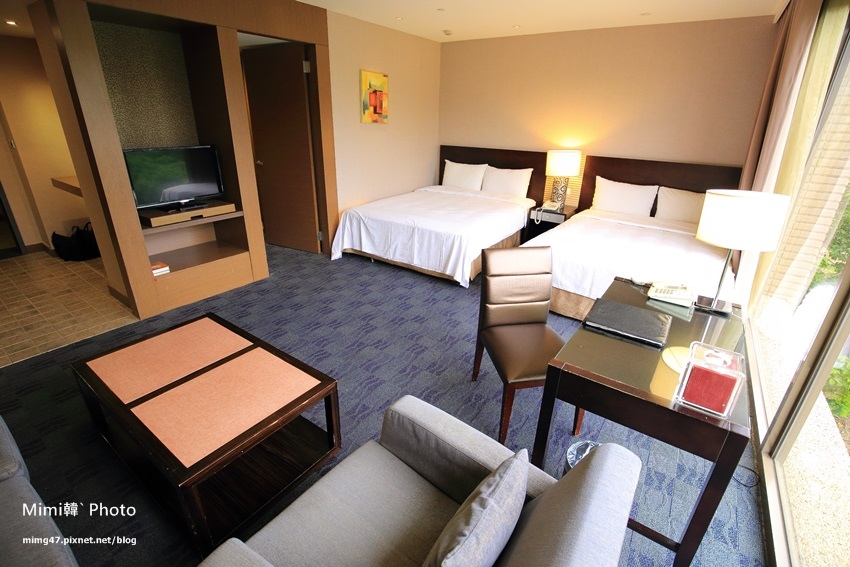 新竹親子飯店-煙波大飯店-11.jpg