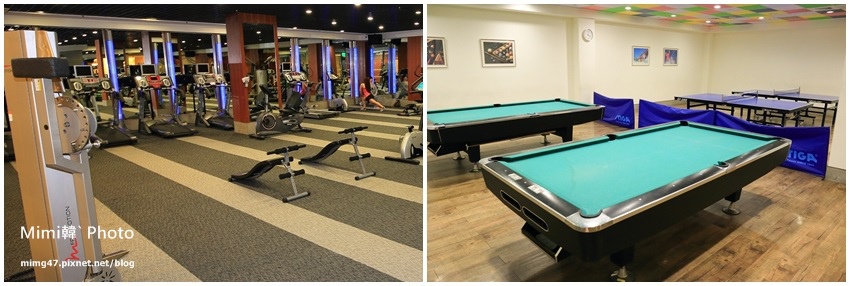 新竹親子飯店-煙波大飯店-17.jpg