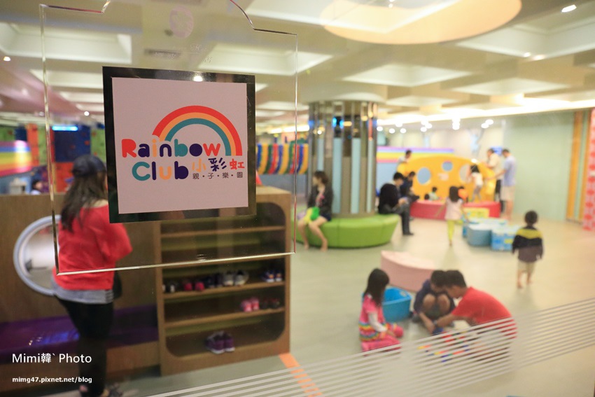新竹親子飯店-煙波大飯店-20.jpg