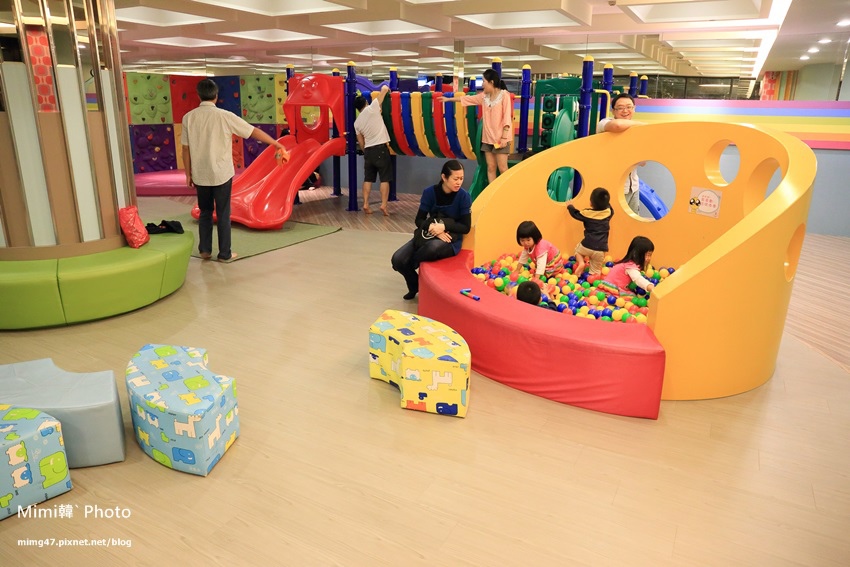 新竹親子飯店-煙波大飯店-21.jpg