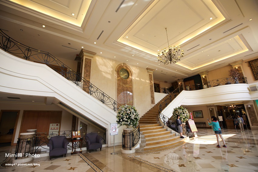 新竹親子飯店-煙波大飯店-23.jpg