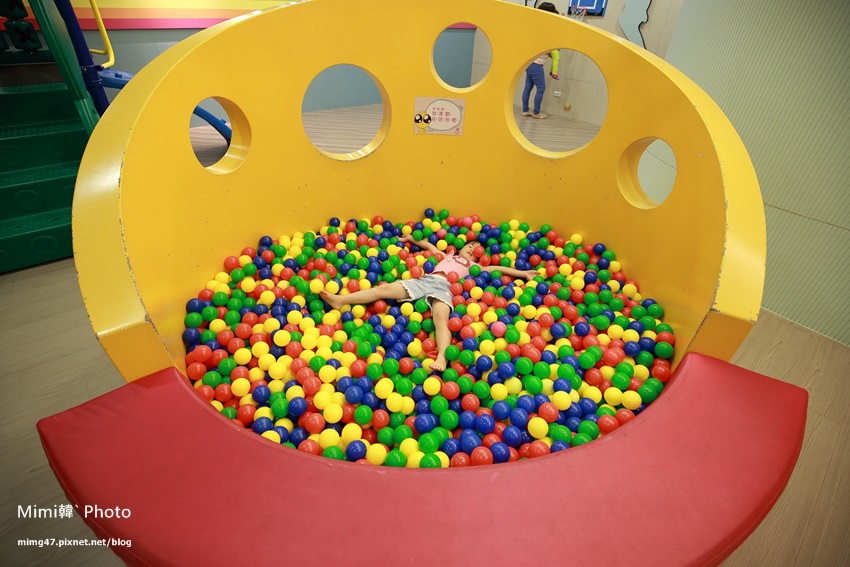 新竹親子飯店-煙波大飯店-22.jpg