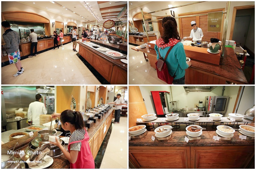 新竹親子飯店-煙波大飯店-33.jpg