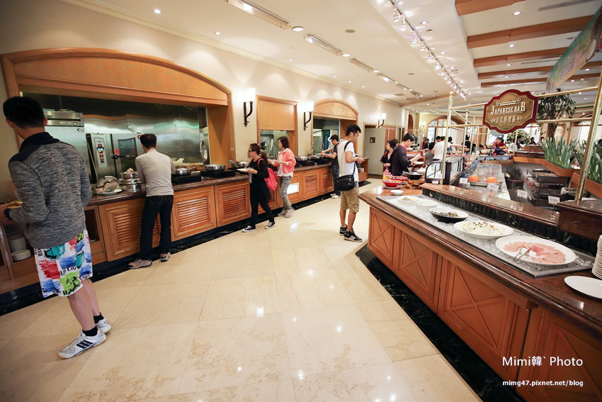 新竹親子飯店-煙波大飯店-34.jpg