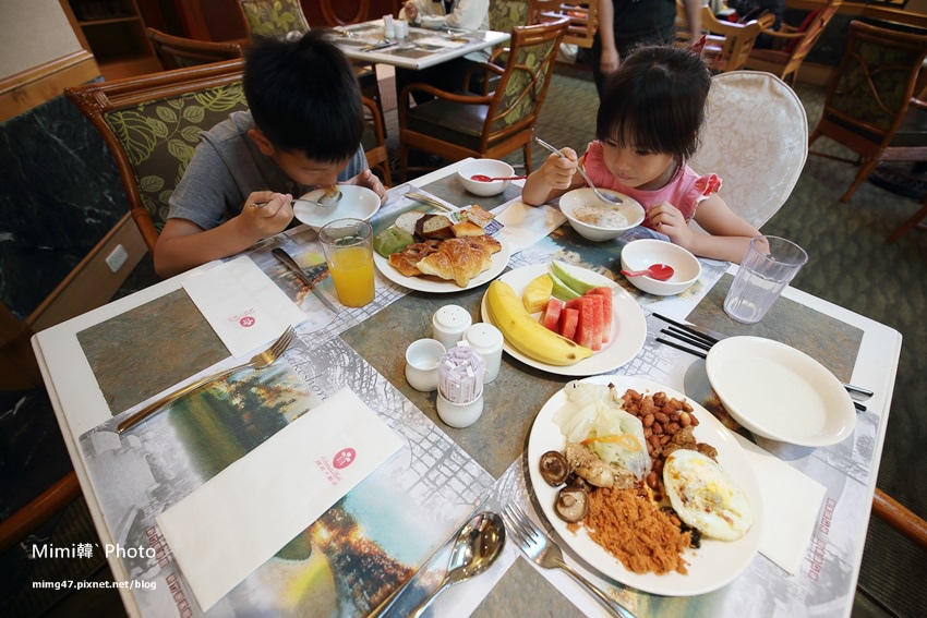 新竹親子飯店-煙波大飯店-36.jpg