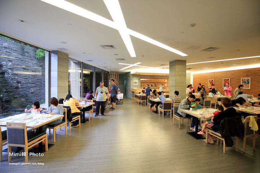 新竹親子飯店-煙波大飯店-37.jpg