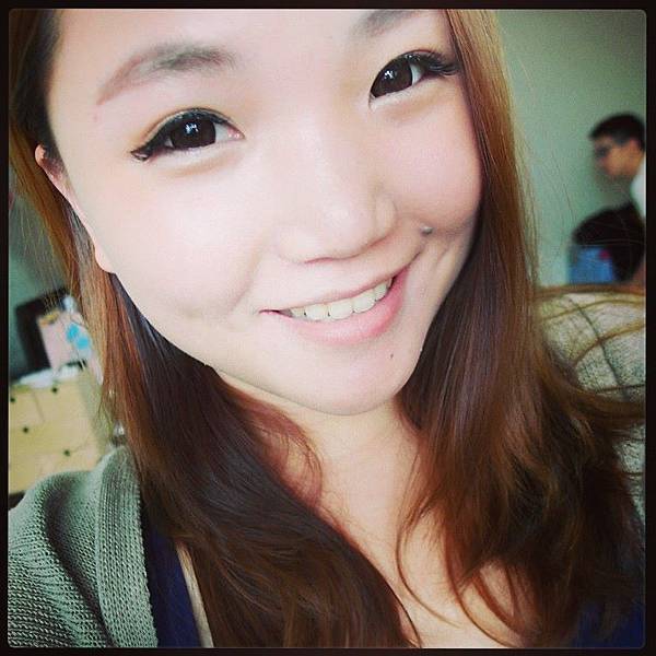 1001970_616796088410169_8567359821879087996_n 1001970_616796088410169_8567359821879087996_n