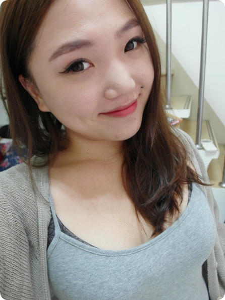 【分享、保養】清透隱形∥完美防護。寶拉珍選。抗老化清新潤色防曬乳(SPF30)