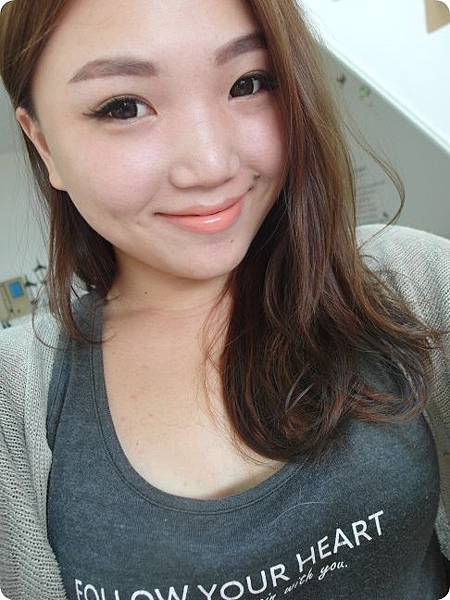 【分享、保養】waterbeauty水美肌。台灣自製Q Beauty Queen膠原蛋白面膜