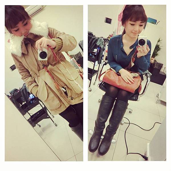 10888668_745919788831131_1326764189909405713_n