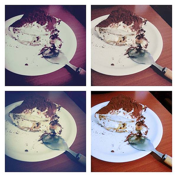 InstaSize_2015_0 _ 199188 InstaSize_2015_0 _ 199188