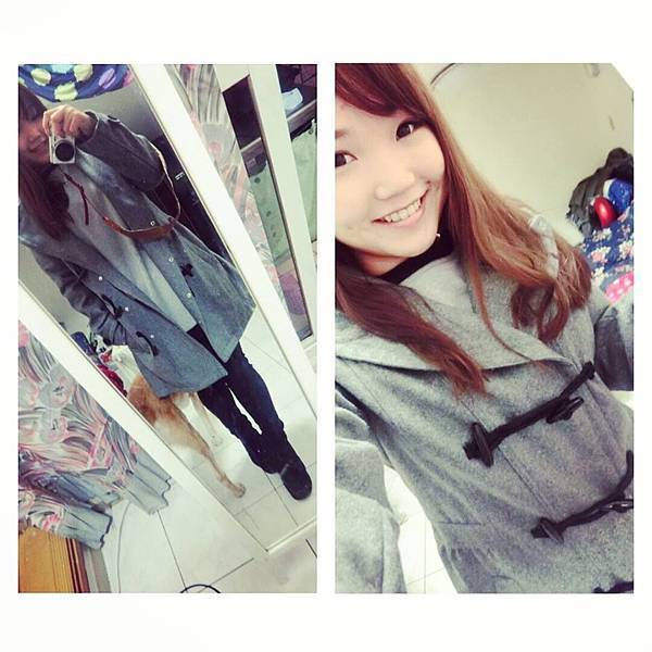 1925132_784273151662461_3759463860830221979_n