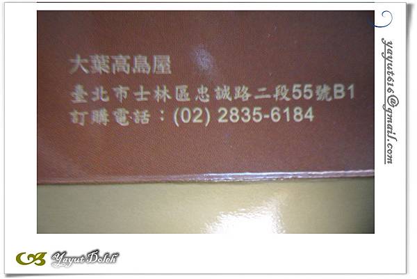 P15.jpg