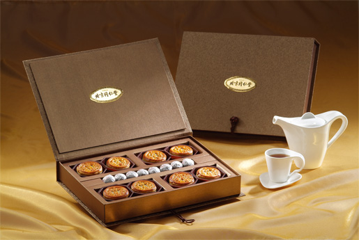 2011mooncake-2.jpg