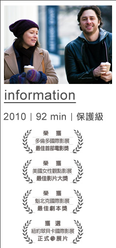 index_19.jpg