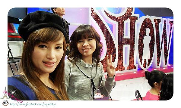 SAM_1694