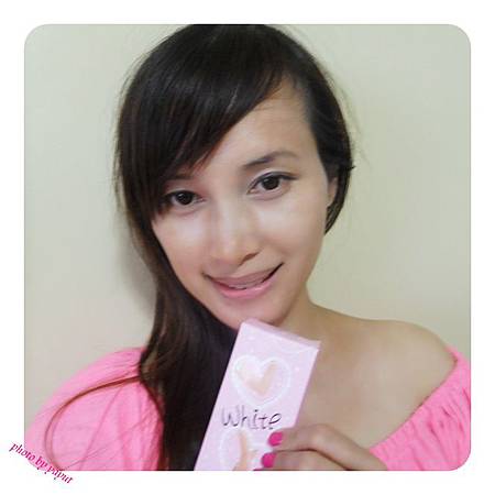 SAM_0509