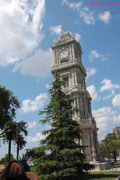 PhotoCap_021
