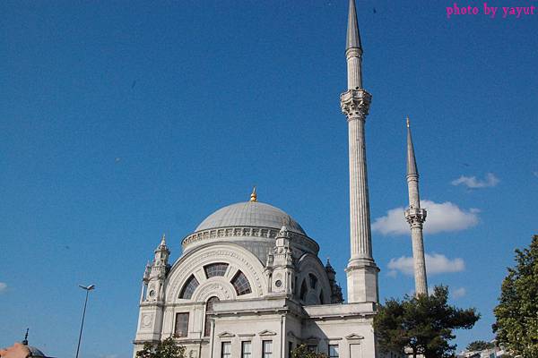 PhotoCap_002