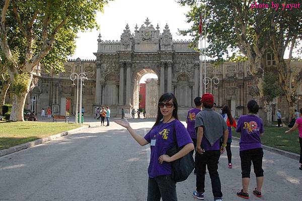 PhotoCap_004