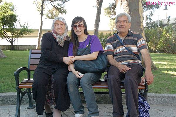 PhotoCap_008