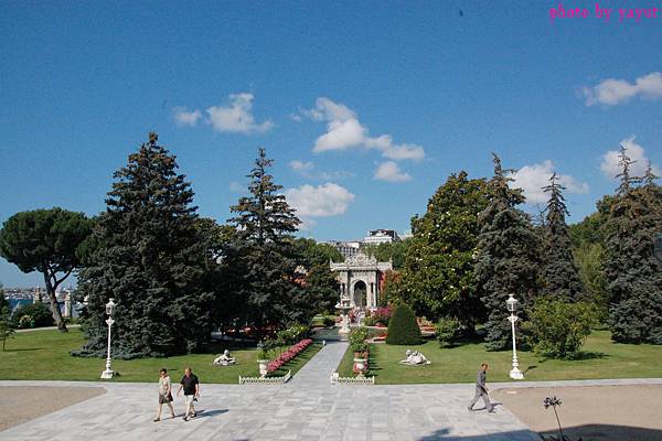 PhotoCap_013