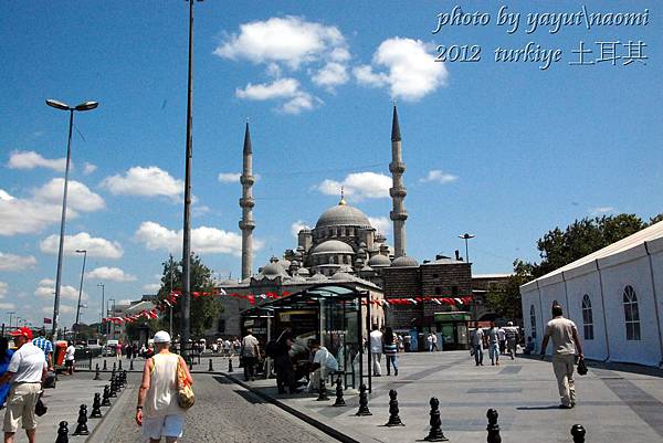 PhotoCap_001