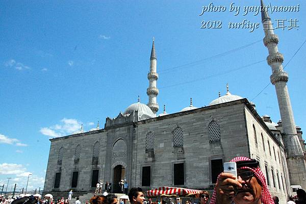 PhotoCap_003