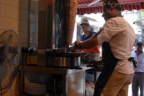 PhotoCap_008