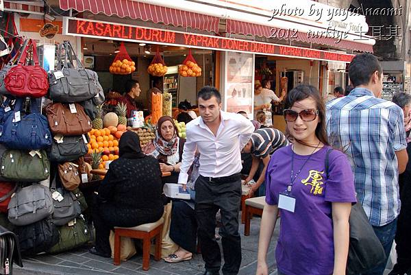 PhotoCap_010