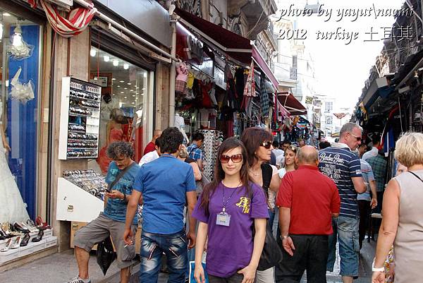 PhotoCap_011