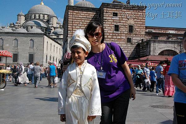 PhotoCap_018