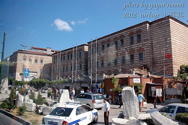 PhotoCap_020