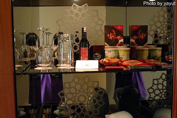 PhotoCap_002