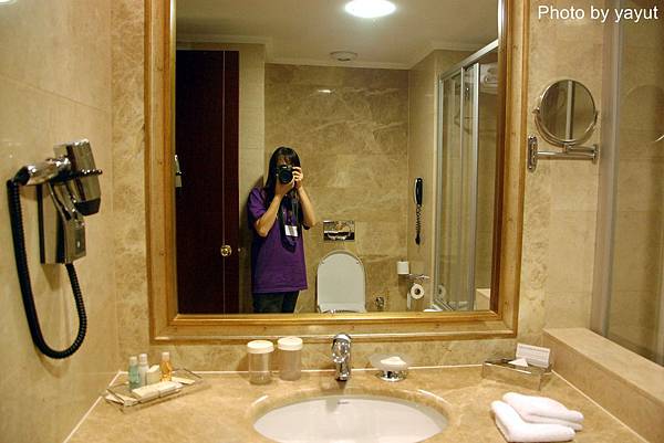PhotoCap_005