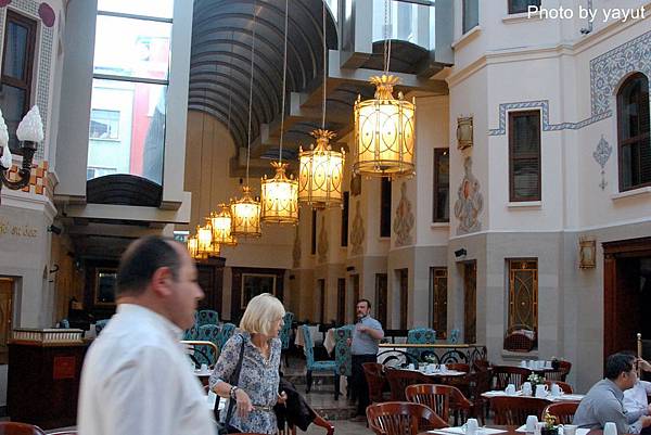 PhotoCap_009